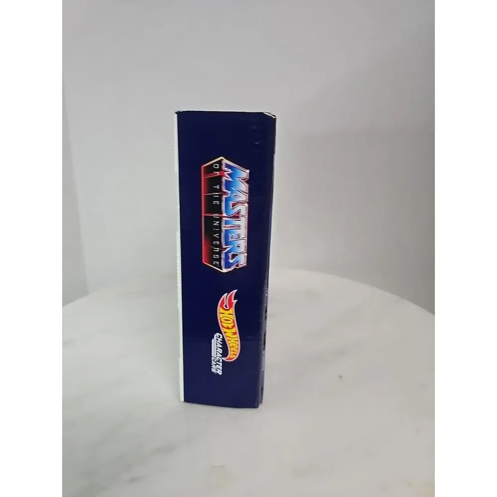 Mattel up sale
